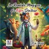 Le Remède Magique da Tigre Docteur... - Bild 1
