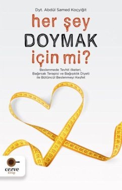 Her Sey Doymak Icin Mi - Samed Kocyigit, Abdül