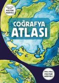 Cografya Atlasi Cografya Atlasi