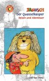 Der Quasselkasper Der Quasselkasper