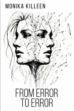 Cover From Error To Error