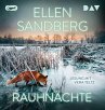 Rauhnächte - Bild 1