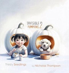 Cover Invisible Pumpkins 2