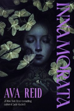 Cover Innamorata