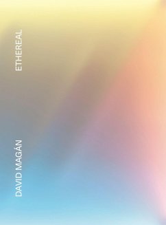 Cover Ethereal