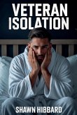 Veteran Isolation
