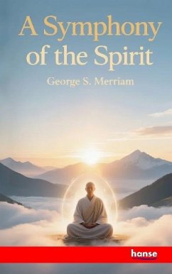 A Symphony of the Spirit
