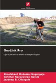 GeoLink Pro GeoLink Pro
