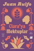Claraya Mektuplar