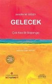 Gelecek Gelecek