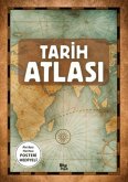 Tarih Atlasi Tarih Atlasi