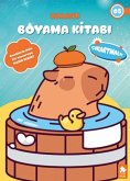 Kawaii Boyama Kitabi 5 Kawaii Boyama Kitabi 5