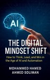 The Digital Mindset Shift