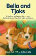 Bella and Tjoks - Bild 1