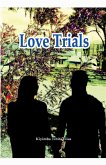 Love Trials Love Trials