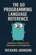 The Go Programming Language Reference - Bild 1