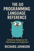 The Go Programming Language Reference The Go Programming Language Reference