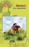 Die Löwenreise Die Löwenreise