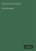 Life and Death