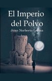 El Imperio del Polvo El Imperio del Polvo