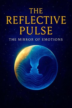 Cover The Reflective Pulse - The Mirror of Emotions (eBook, ePUB)