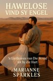 Hawelose Vind Sy Engel (eBook, ePUB)