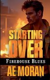 Starting Over Starting Over