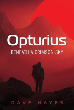 Cover Opturius
