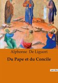 Du Pape et du Concile Du Pape et du Concile