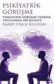Psikiyatrik Görüsme Psikiyatrik Görüsme