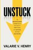 Unstuck