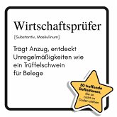 Wirtschaftsprüfer