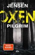 Oxen. Pilgrim - Bild 1