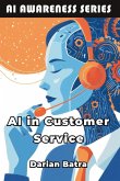 AI in Customer Service AI in Customer Service