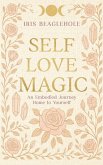 Self Love Magic
