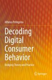 Decoding Digital Consumer Behavior Decoding Digital Consumer Behavior