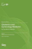 Obstetrics and Gynecology Medicine