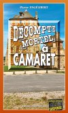 Décompte mortel à Camaret