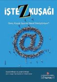 Iste Z Kusagi