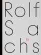 Rolf Sachs - Bild 1