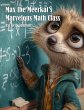 Max the Meerkat's Marvelous Math Class - Bild 1