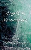 Songs Of The Kaleidoscope Songs Of The Kaleidoscope