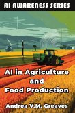 AI in Agriculture and Food Production