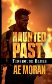 Haunted Past Haunted Past