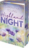 Highland Night Highland Night