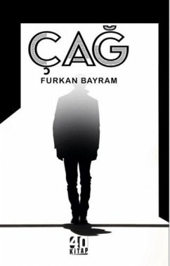 Cag - Bayram, Furkan