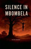 Silence in Mbombela Silence in Mbombela