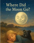 Where Did the Moon Go?