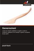 Generazioni Generazioni