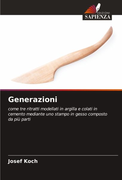 Generazioni